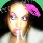 Samantha Pierce Photo 26