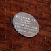 Julian Walls Photo 4