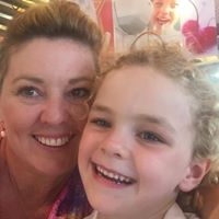 Sherri Hunter Photo 36