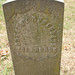 Dorothy Robertson Photo 16