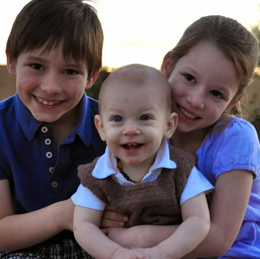 Colleen Stock Photo 16