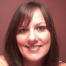 Sandra Wolfe Photo 25