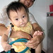 Anderson Cao Photo 9