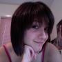 Amanda Dugan Photo 37