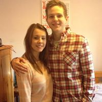 Laura Flint Photo 28