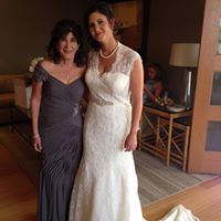 Nancy Schmidt Photo 7