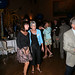 Wendy Boyd Photo 35