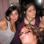 Kimberly Trumble Photo 7