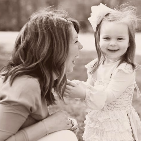 Stacie Hurst Photo 5