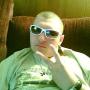 John Sizemore Photo 24