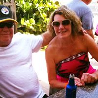 Mary Mcvay Photo 20