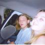 Rebecca Blevins Photo 27