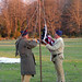 Larry Becker Photo 30