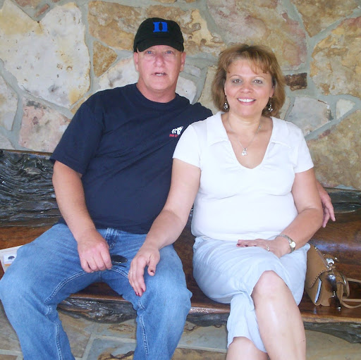 Vickie Horne Photo 4