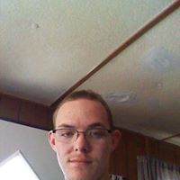 Jonathan Culp Photo 24