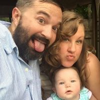 Jessica Kauffman Photo 19