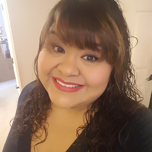 Jessica Rodriguez Photo 44