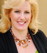 Kathleen Becker Photo 10