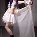 Dave Dawson Photo 8
