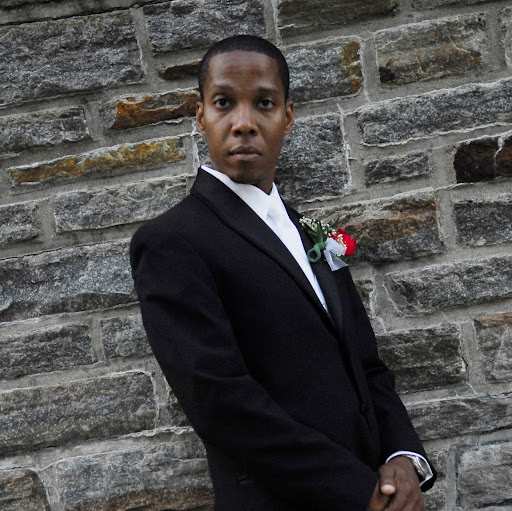 Kevin Crockett Photo 29