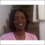 Marcia Collins Photo 27