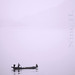 Huai Chang Photo 8