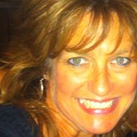 Kathryn Howell Photo 37