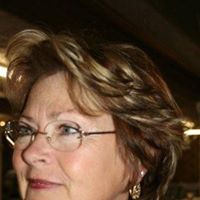 Connie Beyer Photo 12