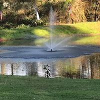 Marilyn Myrick Photo 3