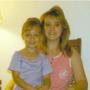 Michele Daniels Photo 10
