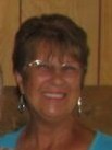 Janet Gregory Photo 11