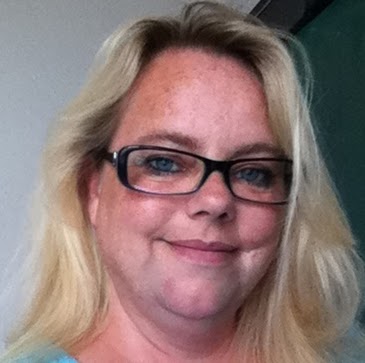 Anne Jensen Photo 31
