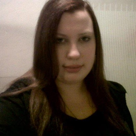 Samantha Willis Photo 19