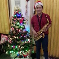 Jonathan Anthony Photo 8