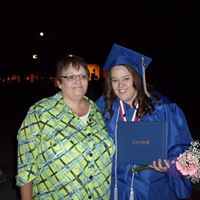 Vickie Middleton Photo 21