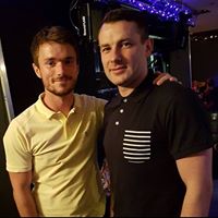 Craig Duffy Photo 16