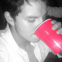 Jay Saenz Photo 12