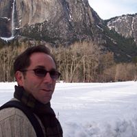 Craig Goldman Photo 12