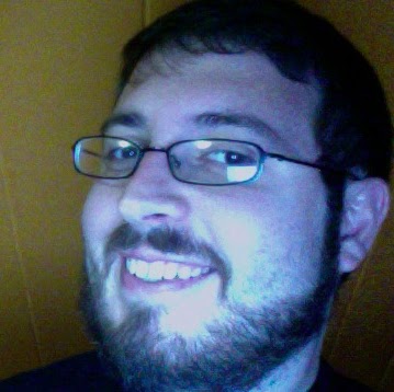 Charles Mchenry Photo 31