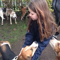 Anna Rich Photo 9 Anna Rich Photo 9