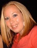 Debbie Green Photo 28