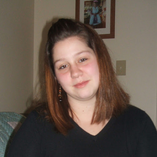 Ashley Fields Photo 38