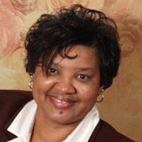 Deborah Ashley Photo 20