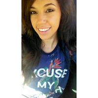 Danielle Doss Photo 10