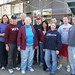 Stephanie Alford Photo 38