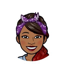 Jill Madison Photo 8