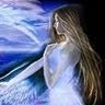 Linda Hebert Photo 34