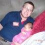 Brian Brunson Photo 8