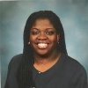Crystal Webber Photo 1
