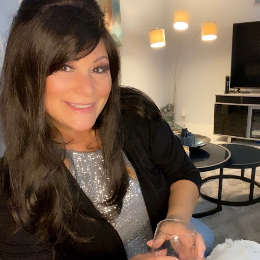 Lisa Jane Photo 18